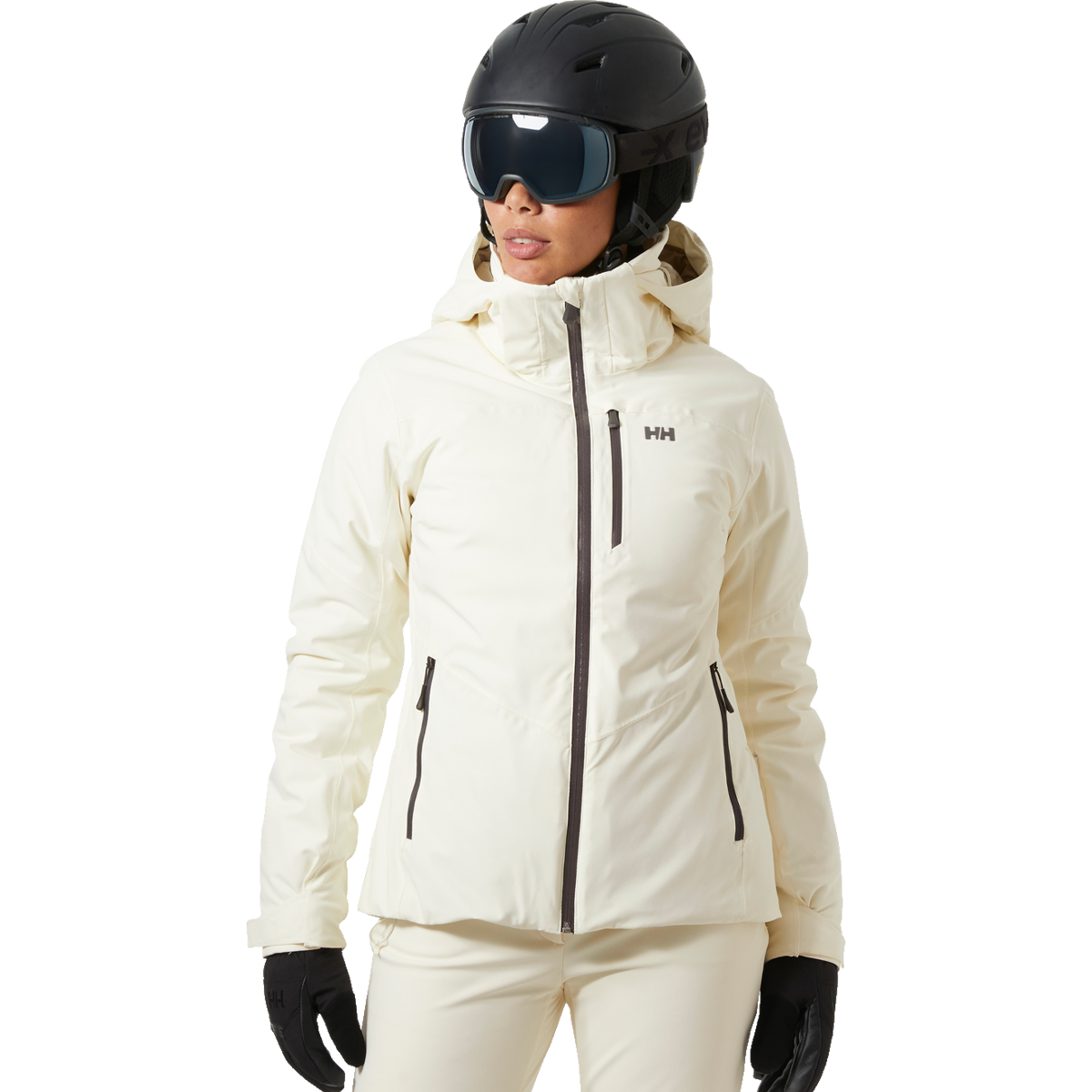Women's Alphelia Jacket alternate view