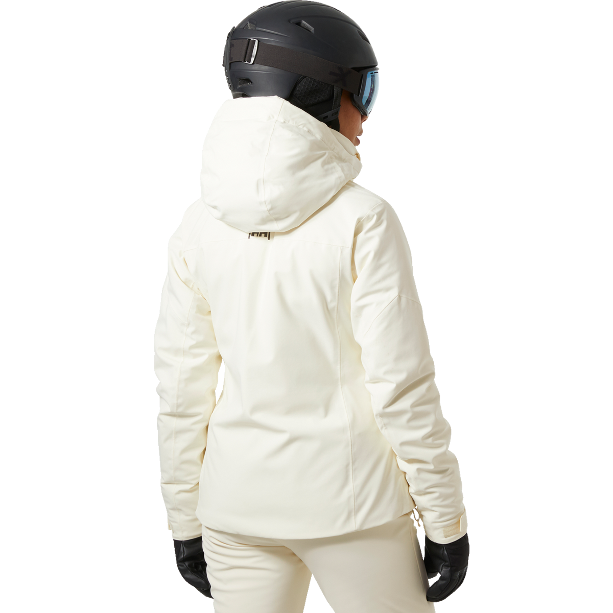Women's Alphelia Jacket alternate view
