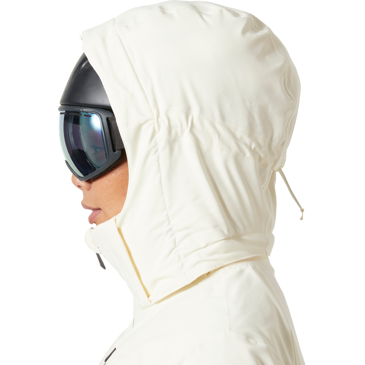 Women's Alphelia Jacket alternate view