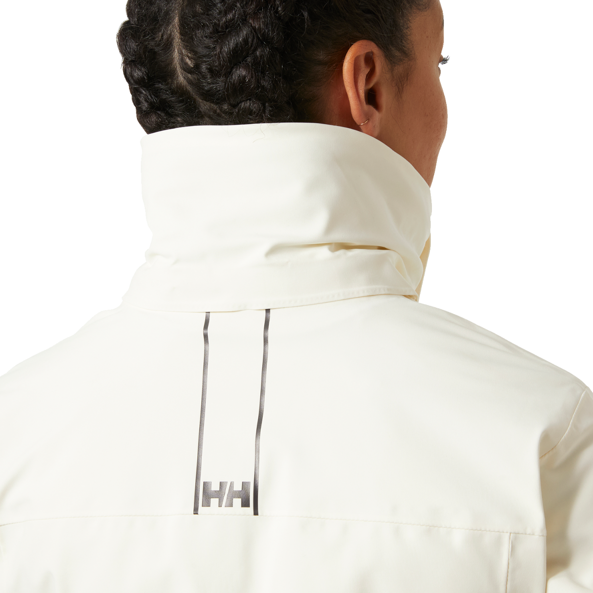 Women's Alphelia Jacket alternate view