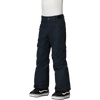 NVY-Navy