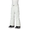 WHT-White