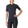 Light Black