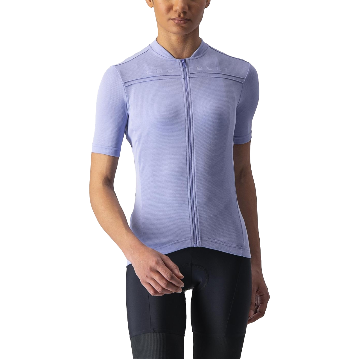 Women's Anima 4 Jersey alternate view