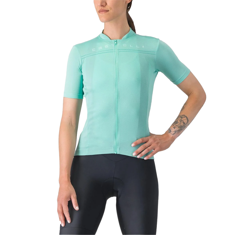 Women's Anima 4 Jersey, Featured Image