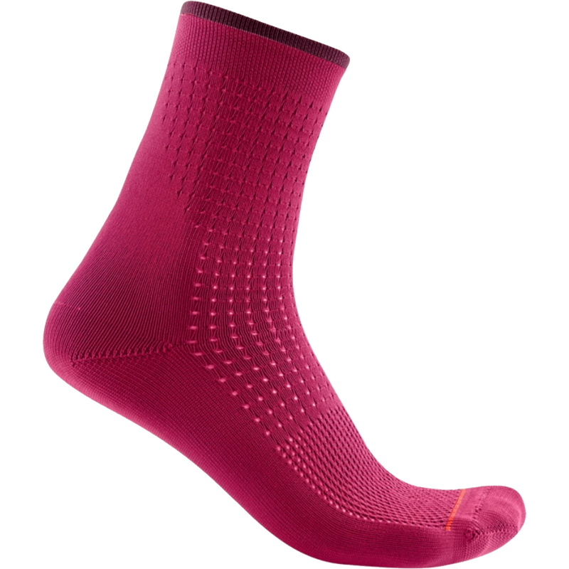 Women's Premio Sock, Featured Image