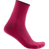 Persian Red