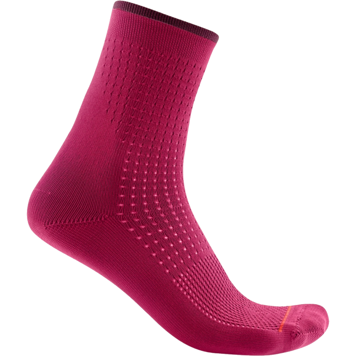Women's Premio Sock alternate view