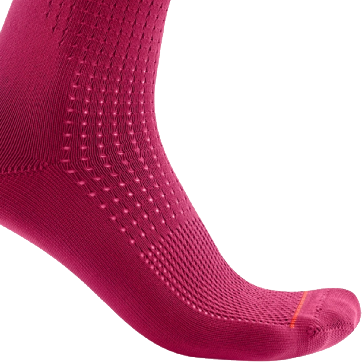 Women's Premio Sock alternate view