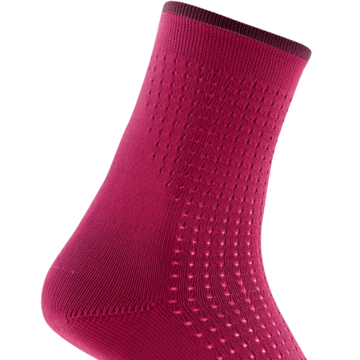 Women's Premio Sock alternate view