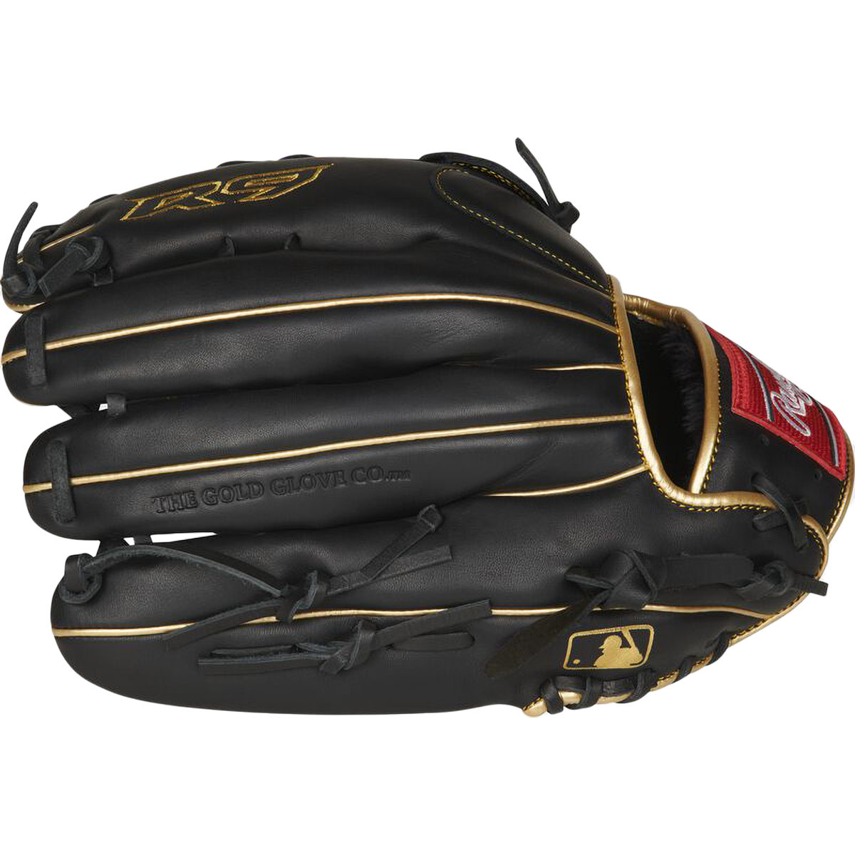 R9 Outfield Glove - 12.75