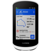 Garmin Edge Explore 2