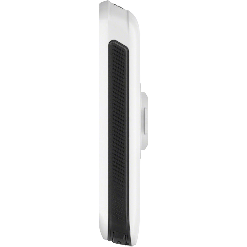 Garmin Edge Explore 2 side view