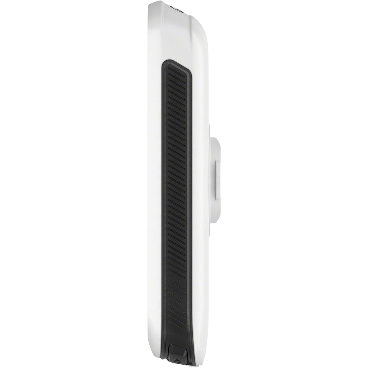 Garmin Edge Explore 2 side view