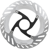 One