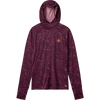 685-Mauve Trails