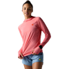 660-Strawberry Pink