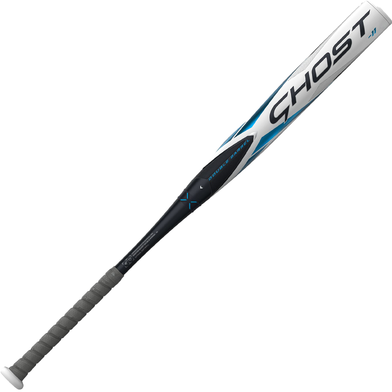 Ghost -11 Fastpitch Bat, Featured Image