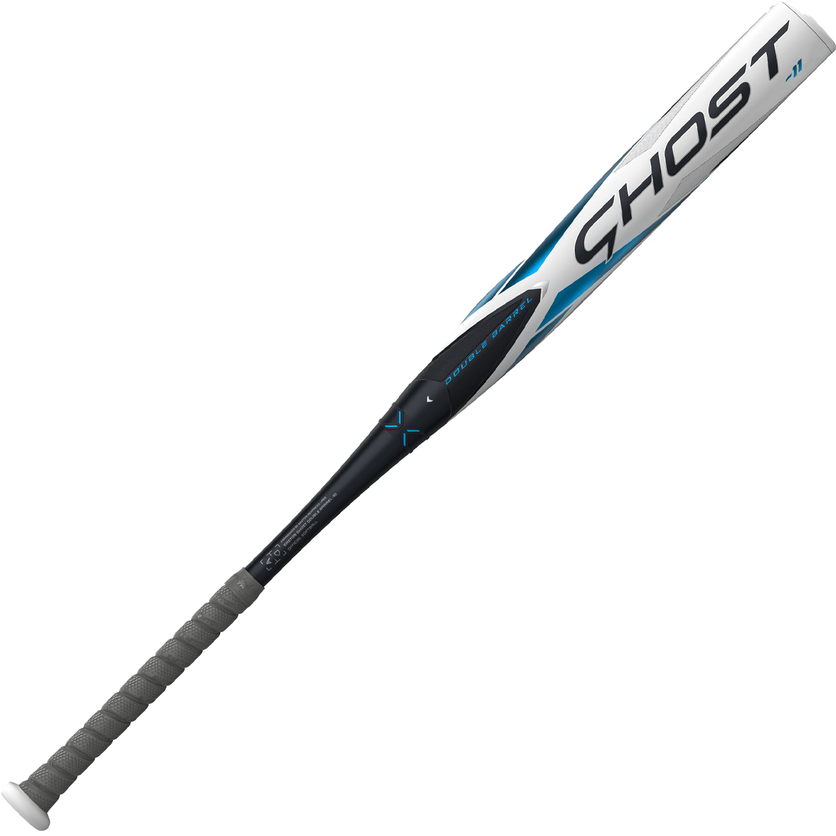 Ghost -11 Fastpitch Bat alternate view