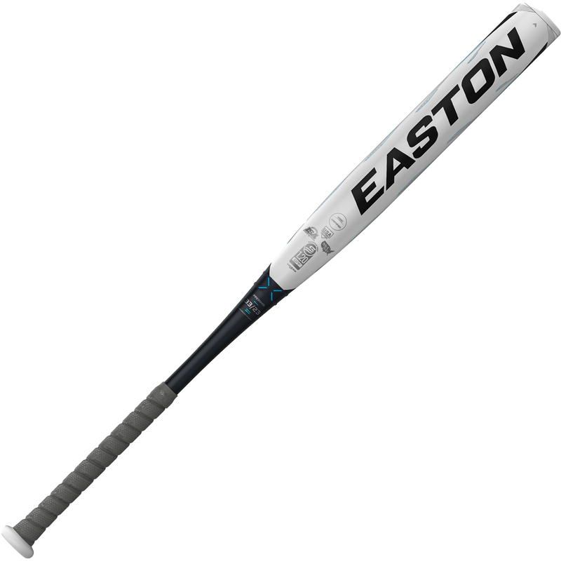 Ghost -11 Fastpitch Bat, Easton Sports Ghost -11 Fastpitch Bat logo