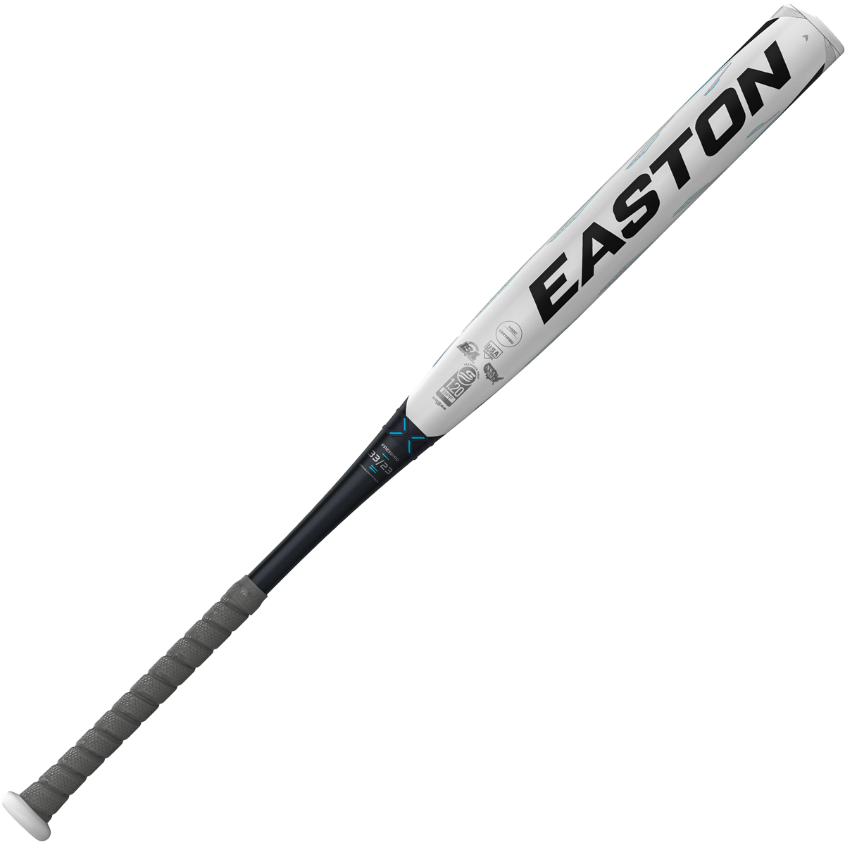 Ghost -11 Fastpitch Bat alternate view