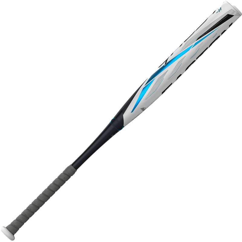 Ghost -11 Fastpitch Bat, Easton Sports Ghost -11 Fastpitch Bat side