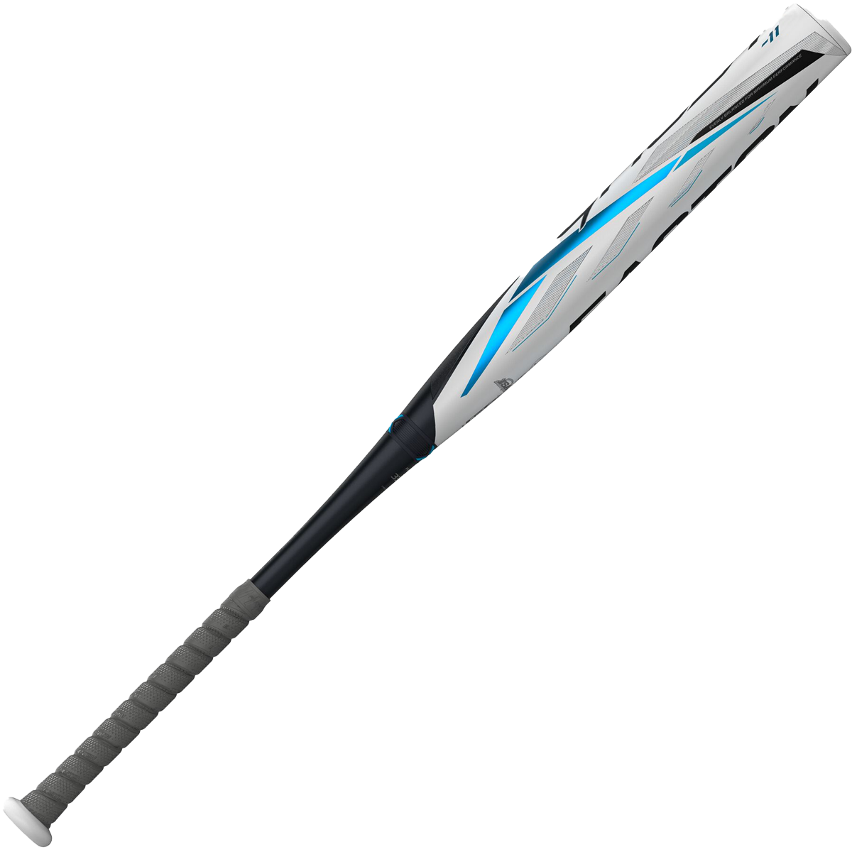 Ghost -11 Fastpitch Bat alternate view