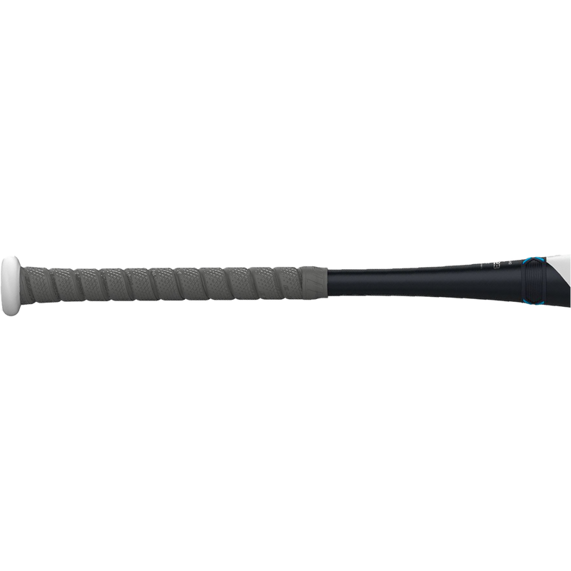 Ghost -11 Fastpitch Bat, Easton Sports Ghost -11 Fastpitch Bat grip