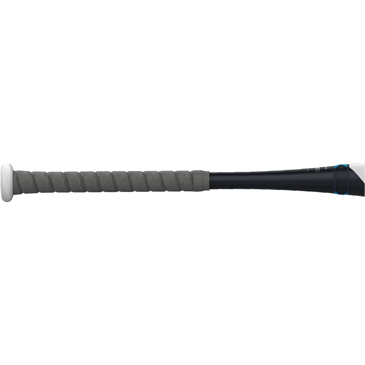 Ghost -11 Fastpitch Bat alternate view