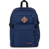 003-Navy