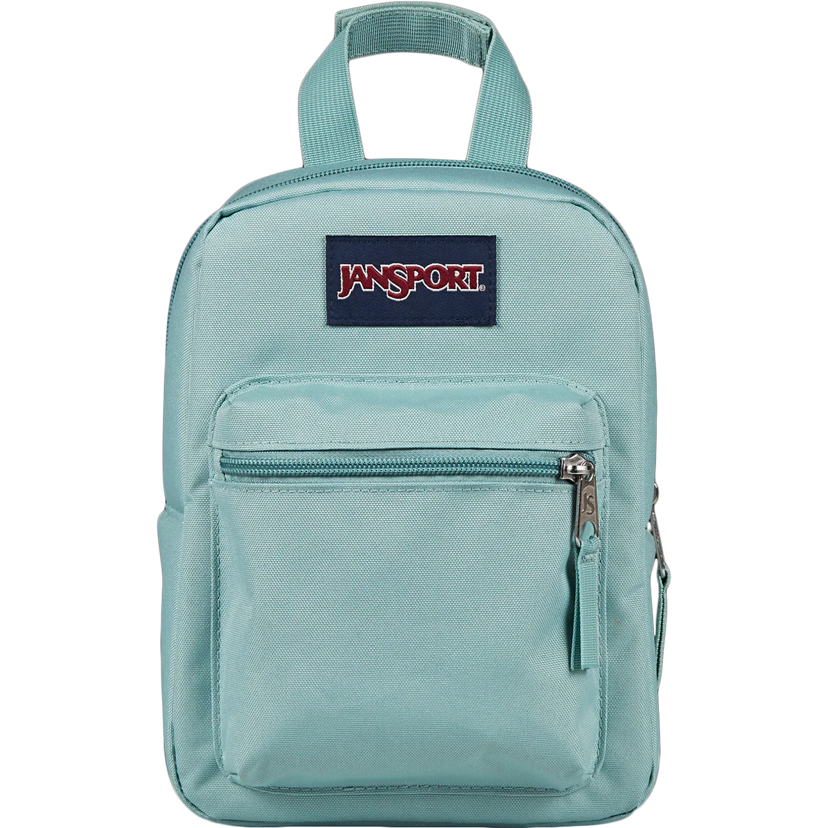 jansport lunch box blue Big Break Lunch Bag – Sports Basement