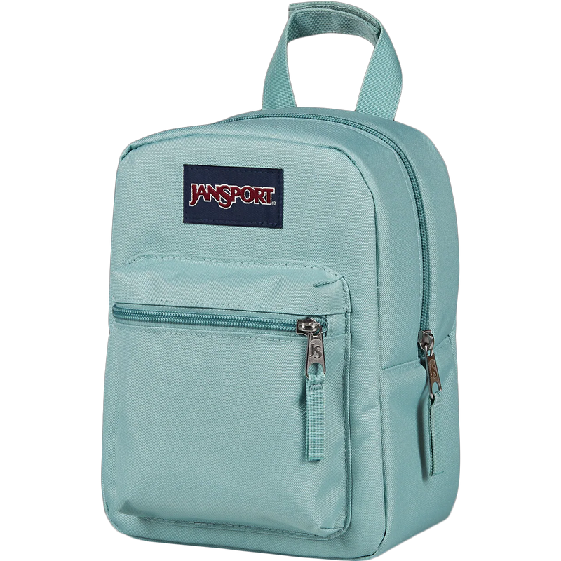 beach backpack jansport Big Student Front utility pocket with organizer Bulk Jansport Cool Student 15