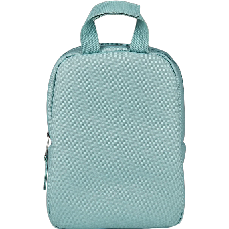 Big Break Lunch Bag