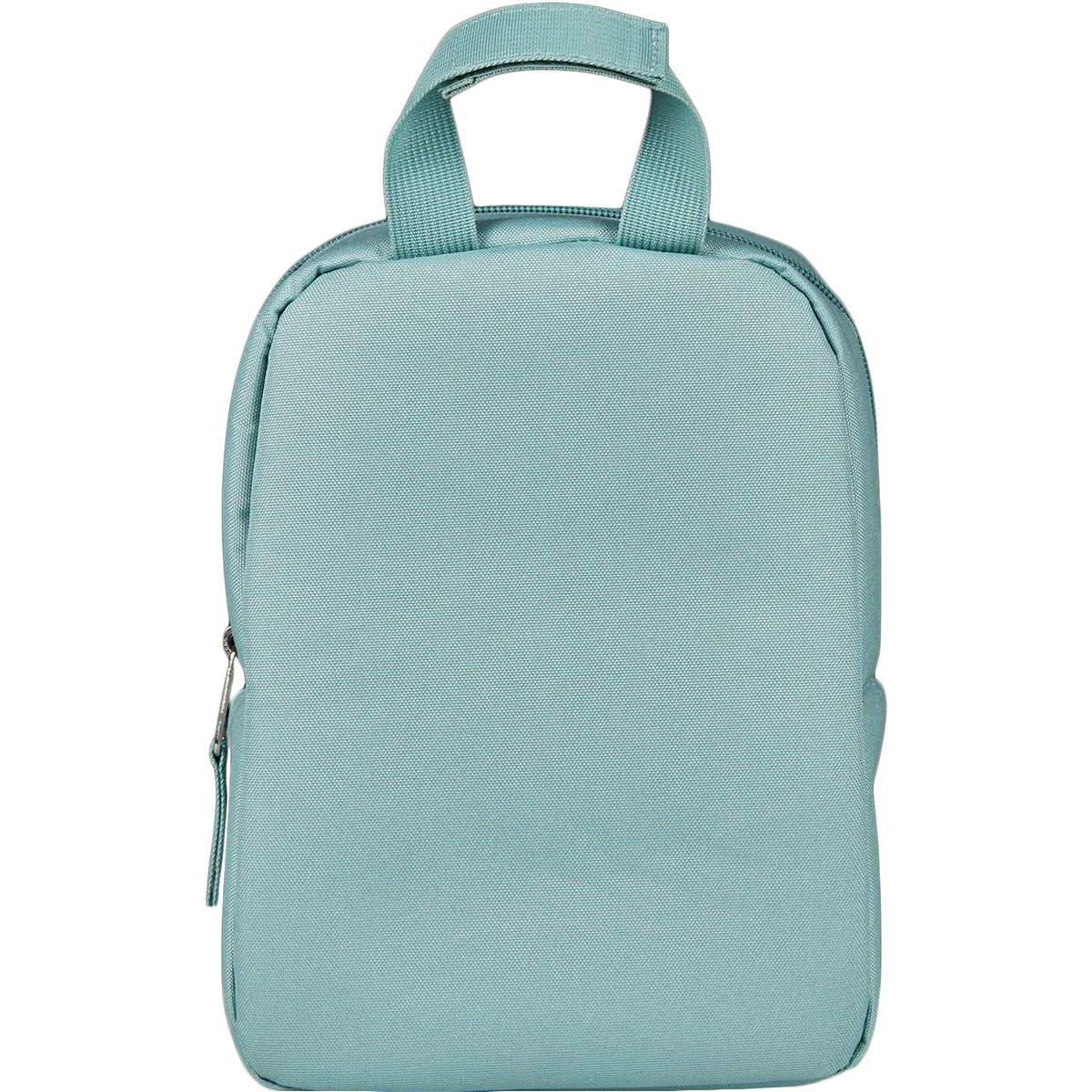 Big Break Lunch Bag alternate view