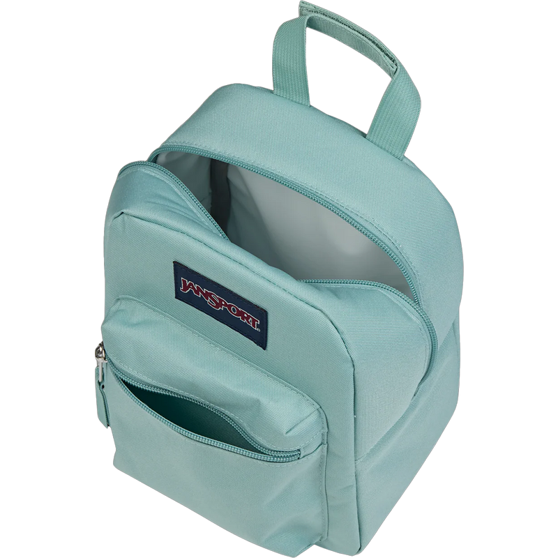 Big Break Lunch Bag – Sports Basement