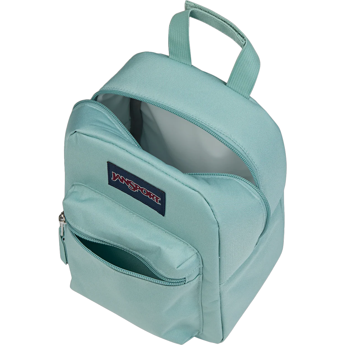 Big Break Lunch Bag alternate view