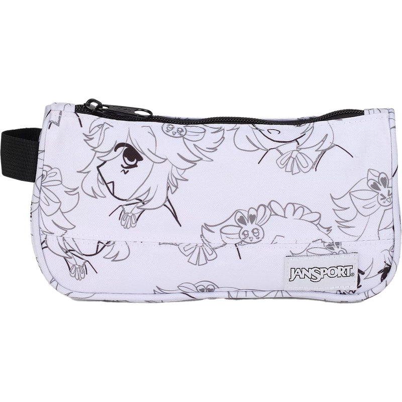 Medium Accessory Pouch, Featured Image