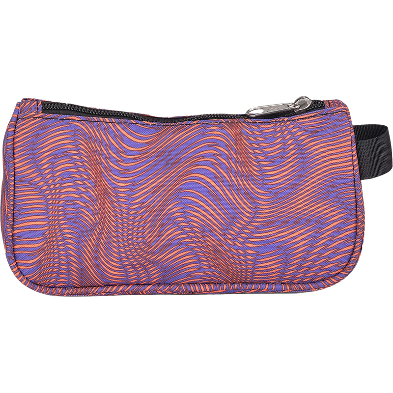 Medium Accessory Pouch, Jansport Medium Accessory Pouch back