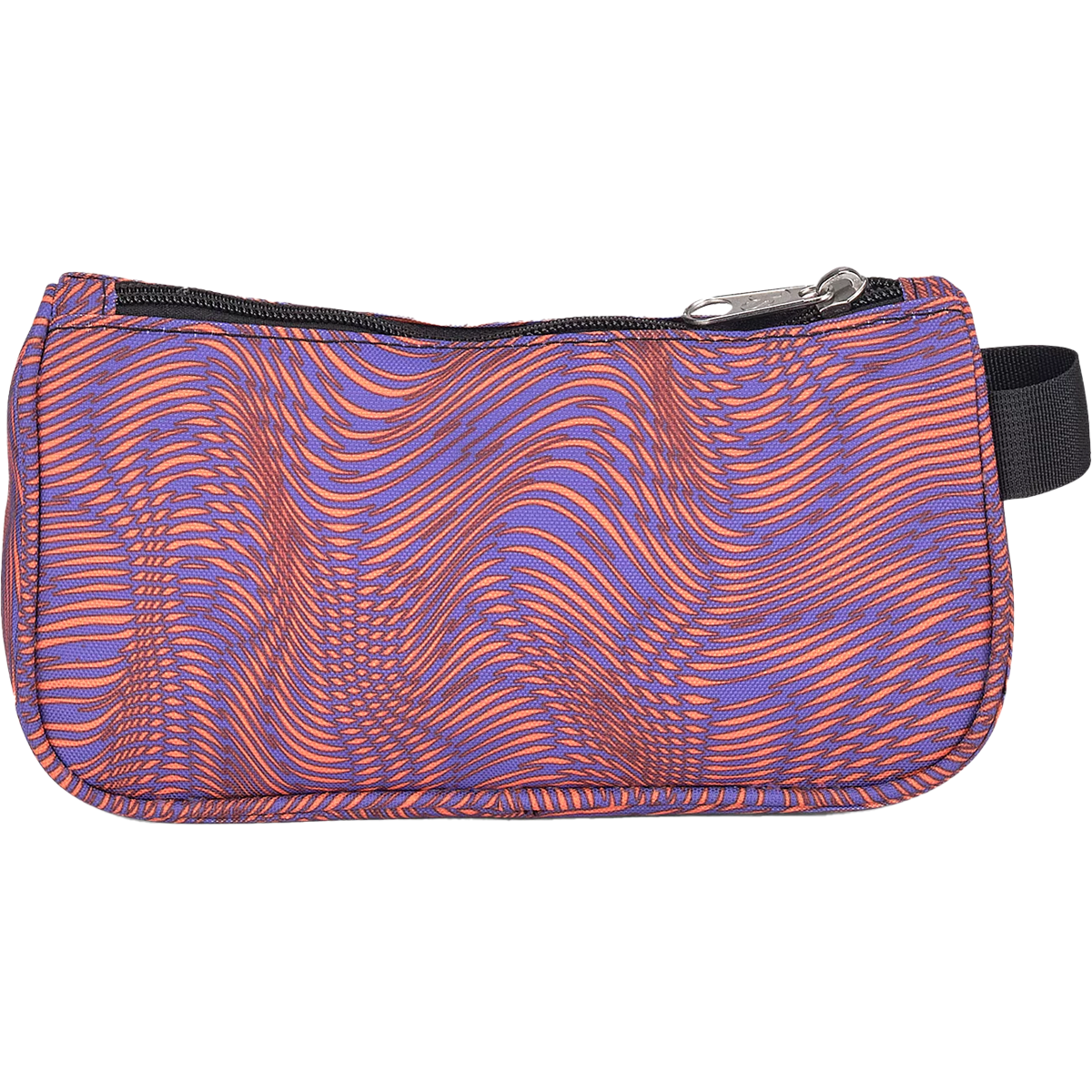 Medium Accessory Pouch alternate view