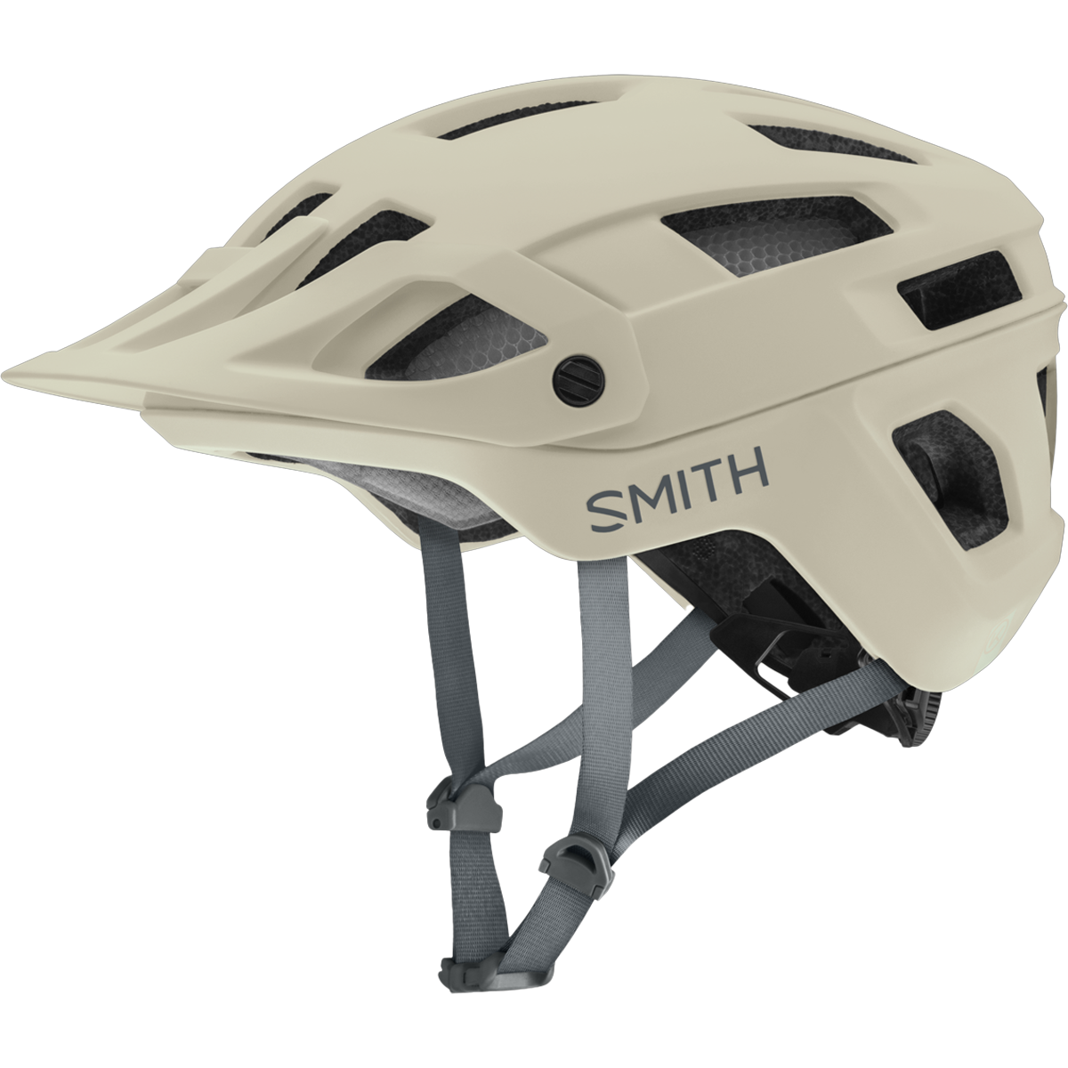 Smith Engage Mips Helmet