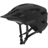 Matte Black