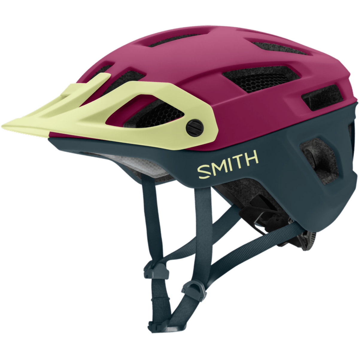smith gage helmets on sale Engage MIPS – Sports Basement