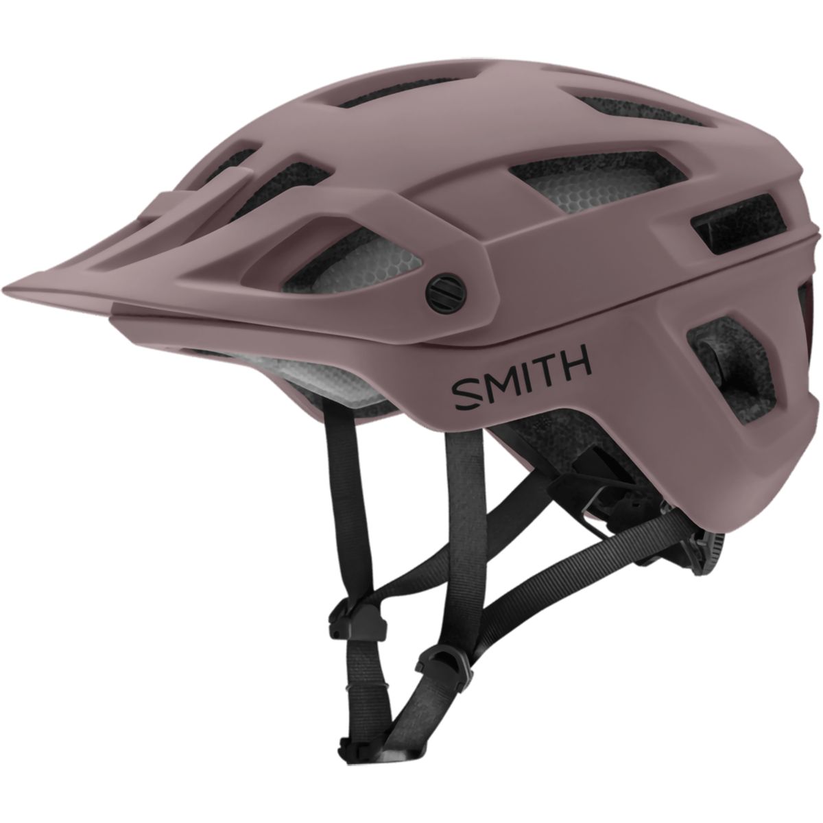base camp moon road bike helmets Engage MIPS – Sports Basement