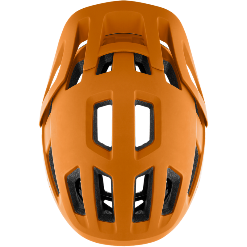 Engage MIPS, Smith Sport Optics Engage MIPS in Matte Sunrise/Forest Bone top