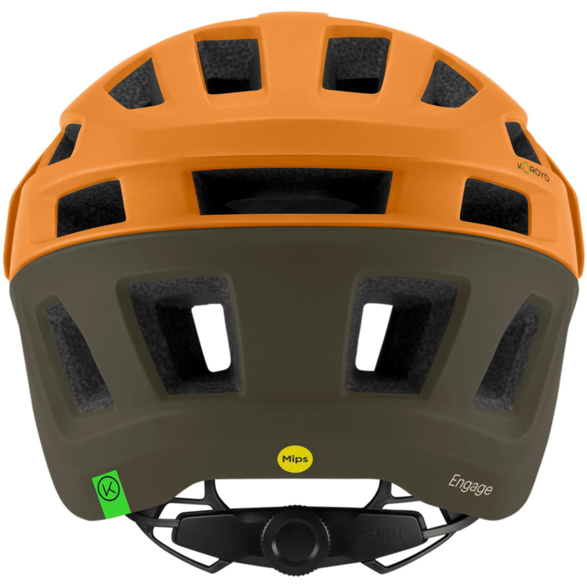 Engage MIPS – Sports Basement