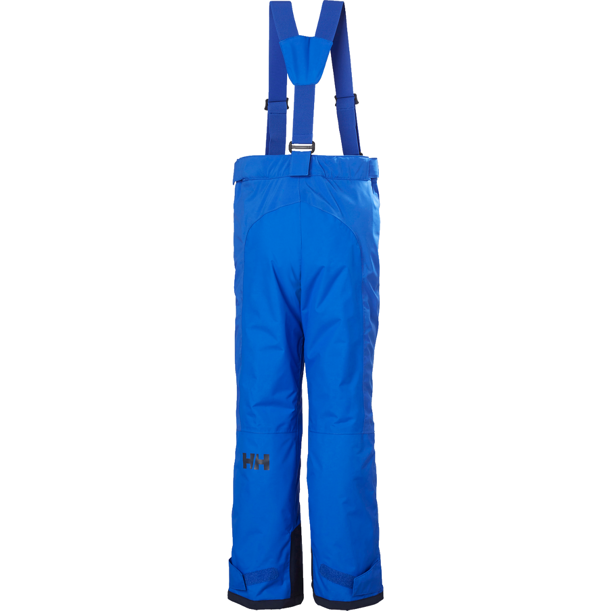 Youth Jr No Limits Pant alternate view
