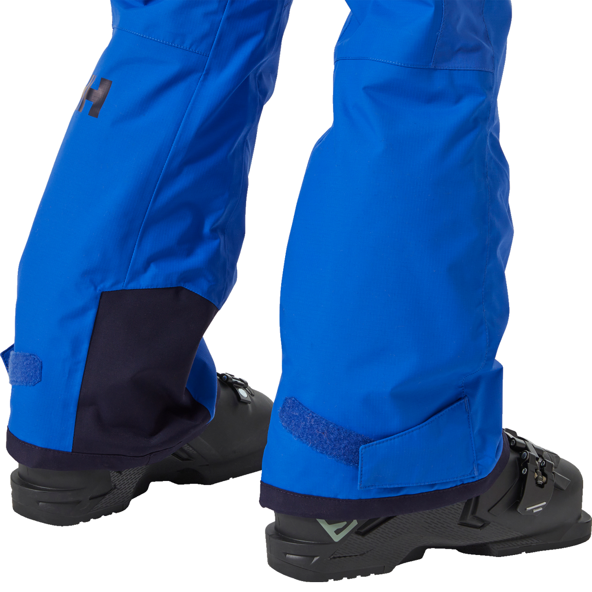 Youth Jr No Limits Pant alternate view
