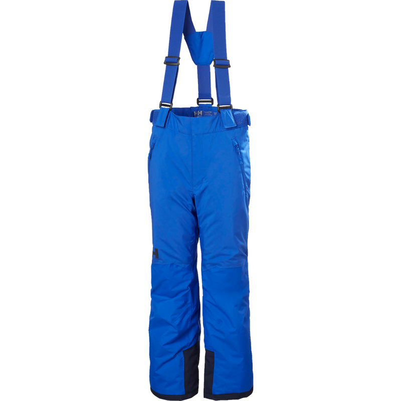 Youth Jr No Limits Pant, Featured Image