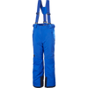 543-Cobalt 2.0