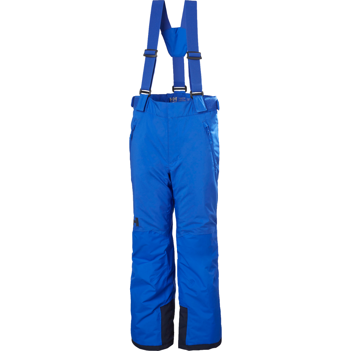 Youth Jr No Limits Pant alternate view